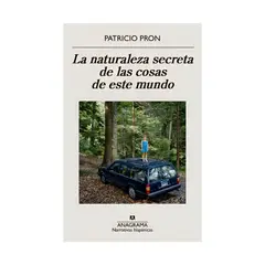 TOP10BOOKS - LIBRO DONDE ESTA CHOCOLO DE LUJO / ELIZABETH CARMONA / ALTEA