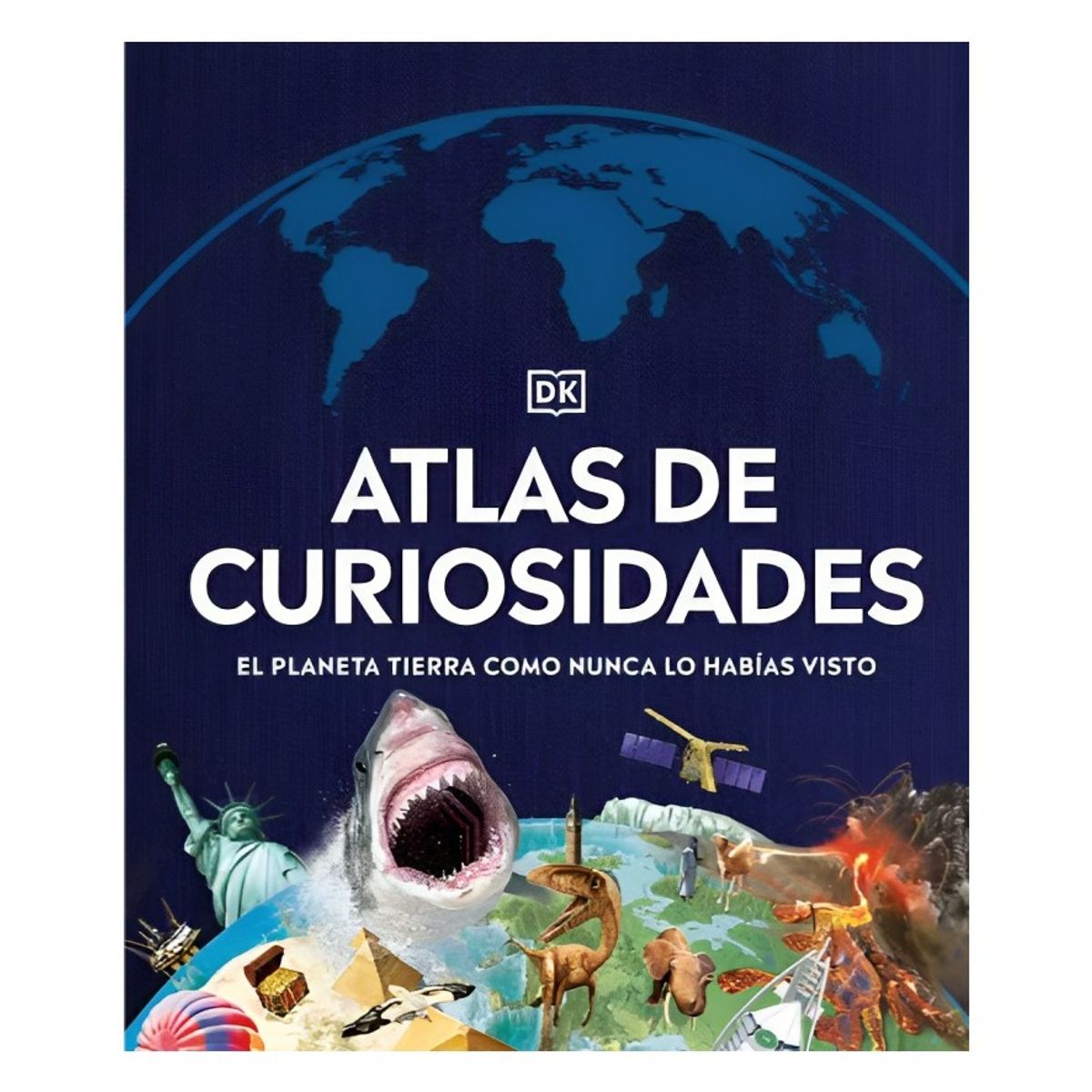 TOP10BOOKS - LIBRO No Te Lo Vas A Creer! - No Te Lo Vas A Creer!