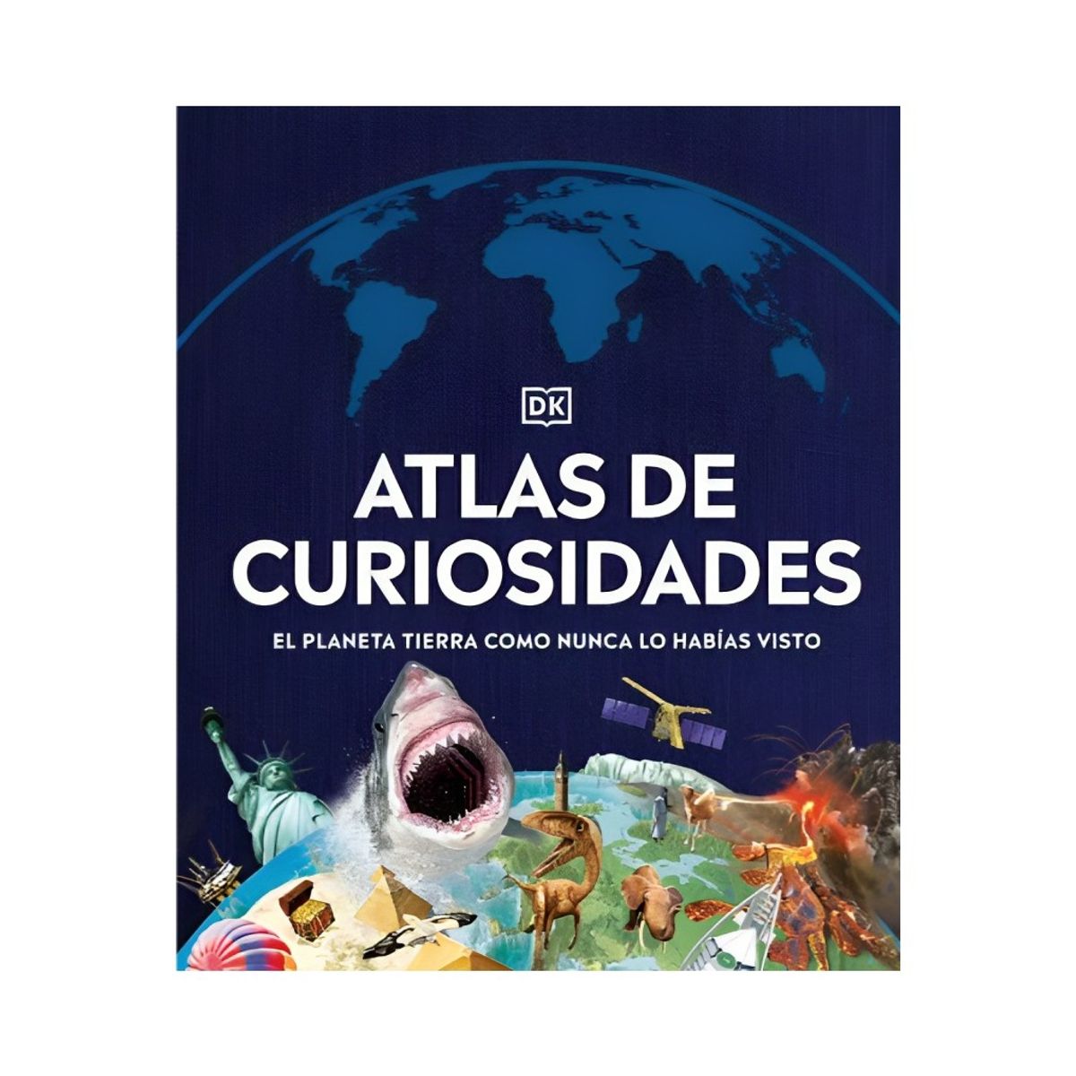 TOP10BOOKS - LIBRO No Te Lo Vas A Creer! - No Te Lo Vas A Creer!