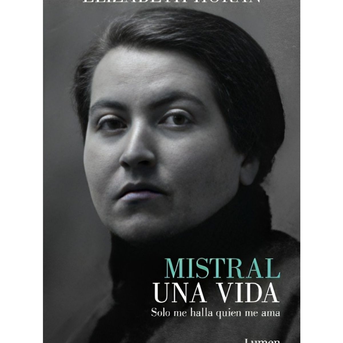 TOP10BOOKS - LIBRO La Ultima Fiesta - CLARE MACKINTOSH