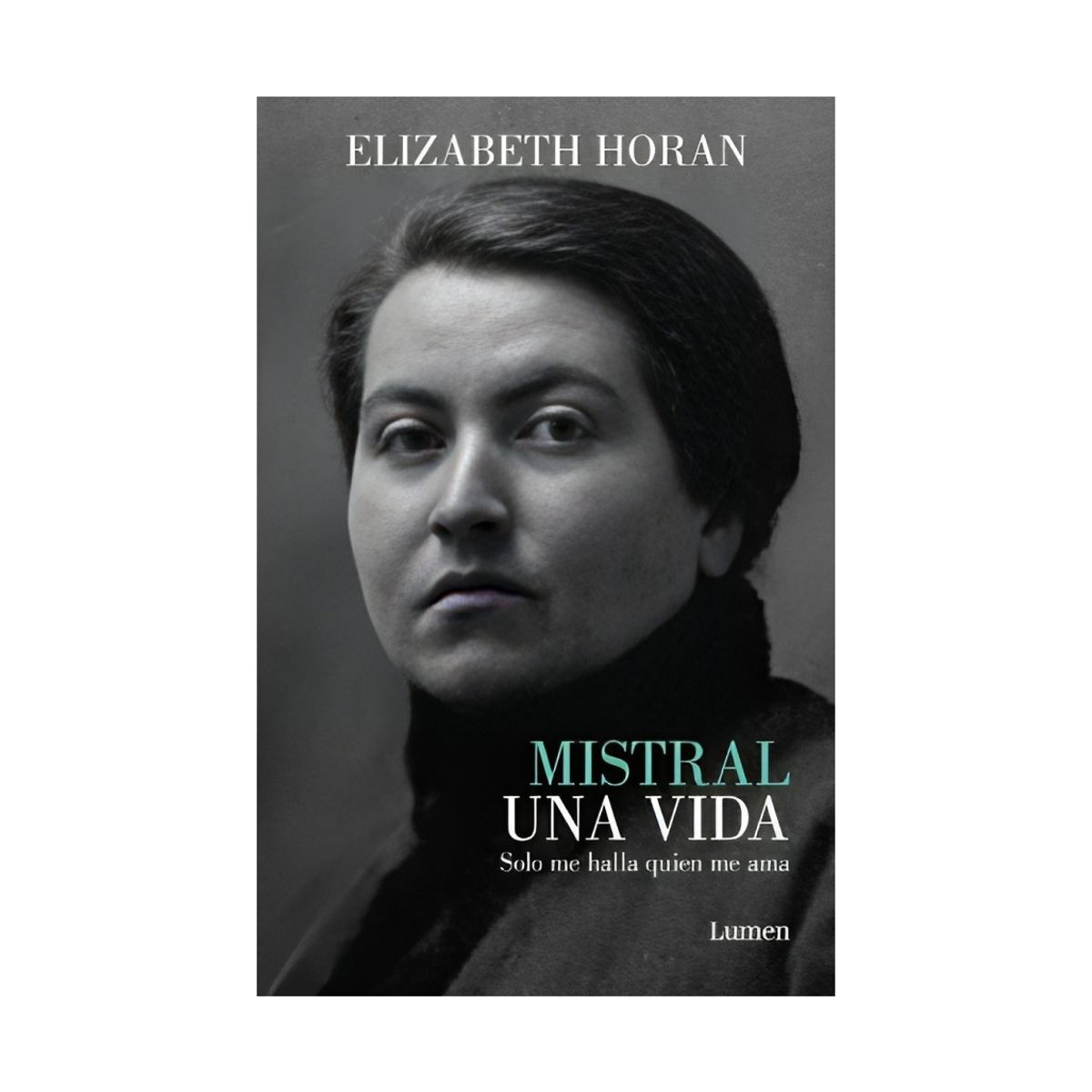 TOP10BOOKS - LIBRO La Ultima Fiesta - CLARE MACKINTOSH