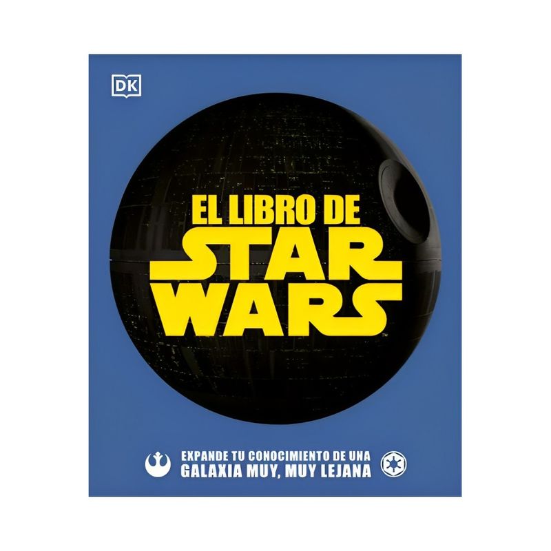 TOP10BOOKS - LIBRO EL LIBRO DE MARVEL / DK /