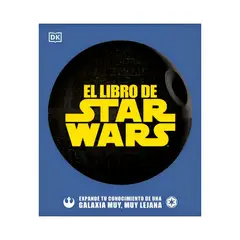 TOP10BOOKS - LIBRO El Libro De Marvel - El Libro De Marvel