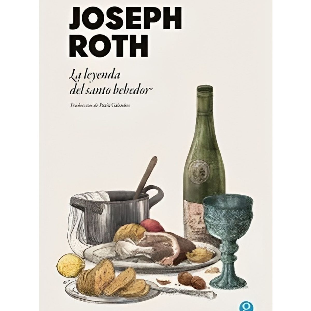 TOP10BOOKS - LIBRO A r m a s Para La Rabia - A r m a s Para La Rabia