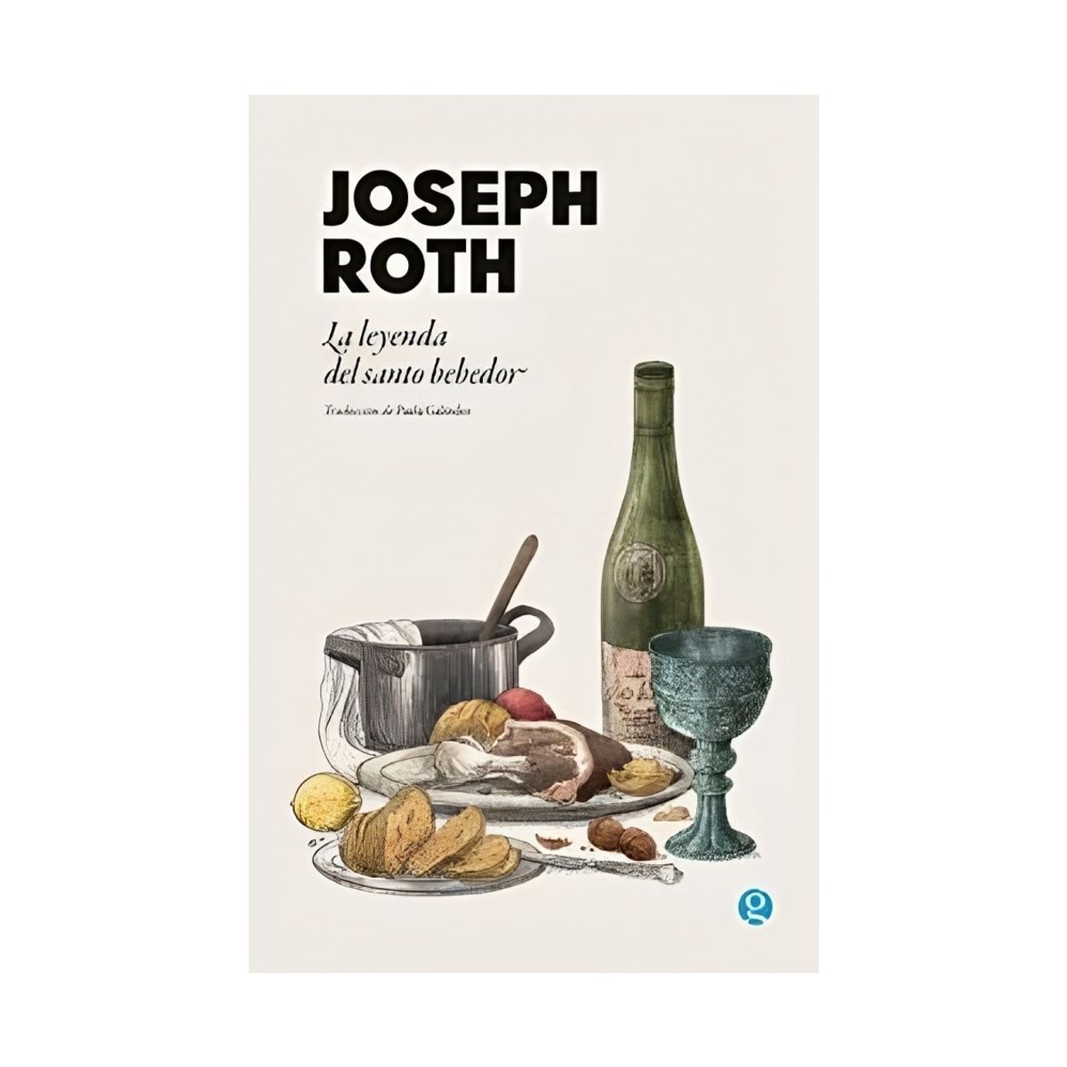 TOP10BOOKS - LIBRO A r m a s Para La Rabia - A r m a s Para La Rabia