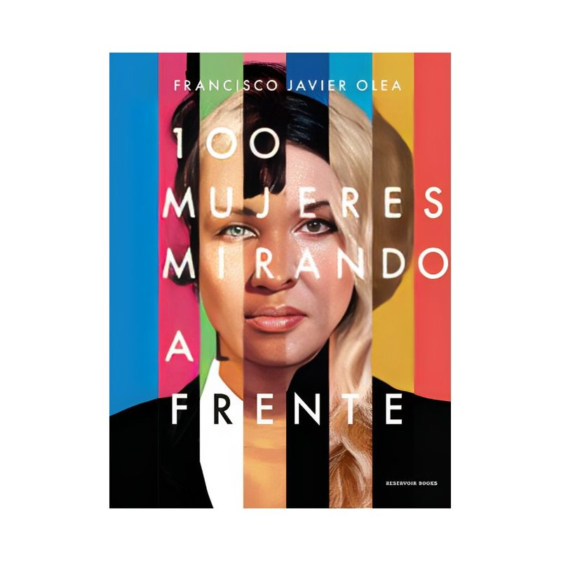 TOP10BOOKS - LIBRO TRES CUERPOS SALVAJES / EVA BALTASAR / RANDOM HOUSE