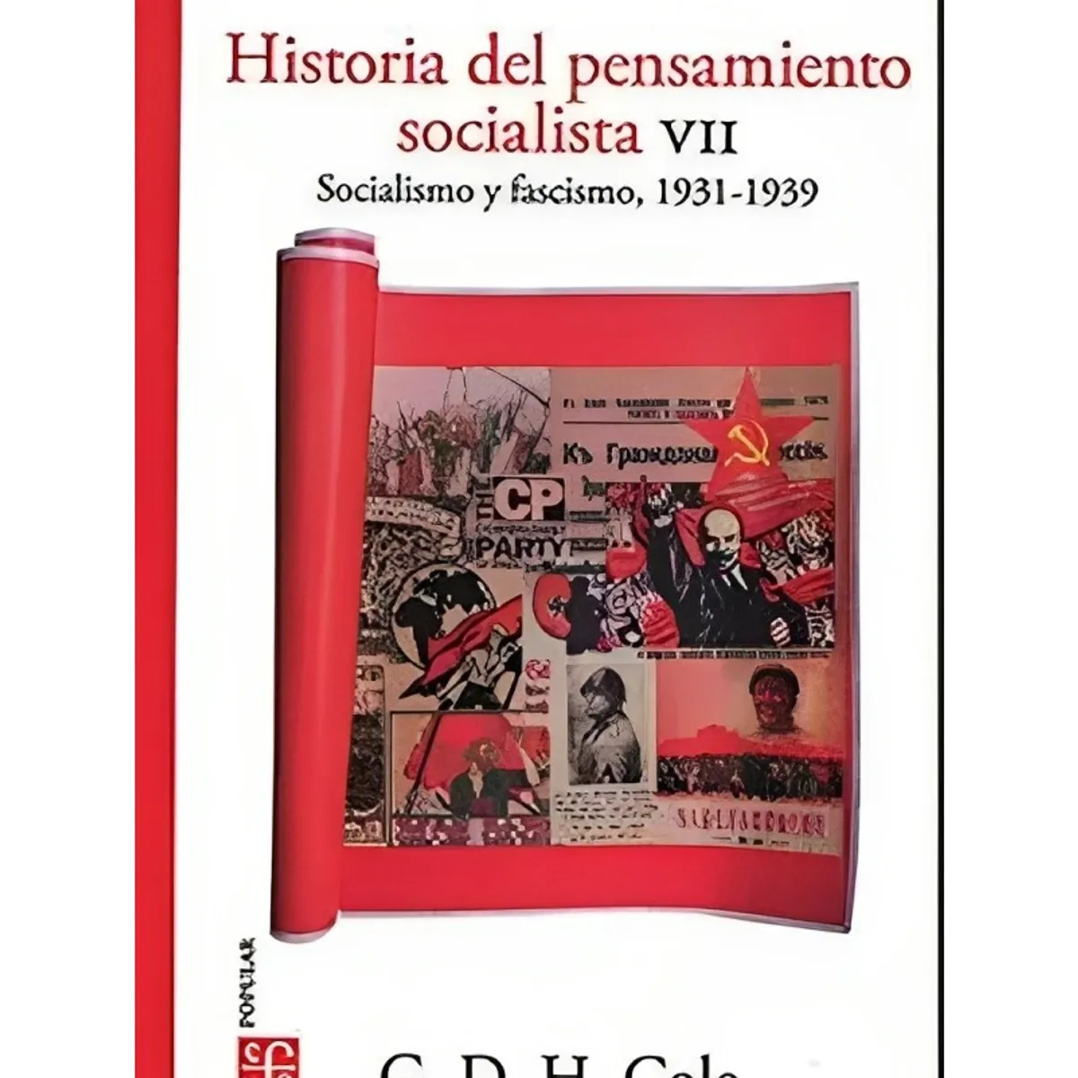 TOP10BOOKS - LIBRO Ecos De La Gran Revolución Proletaria. Conmemoraciones De La Revolución De
