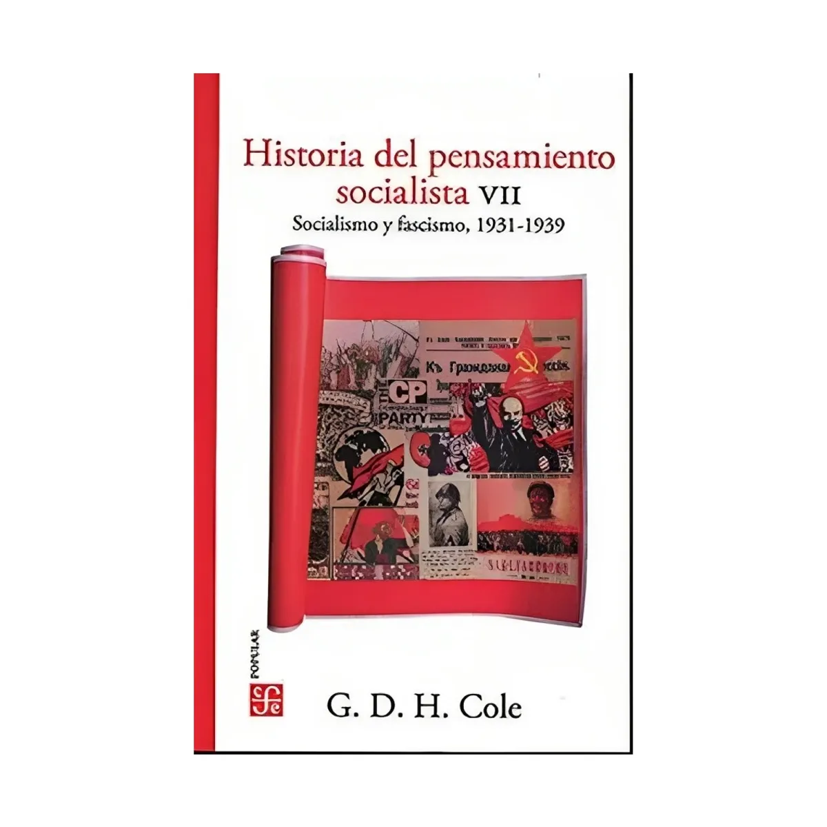 TOP10BOOKS - LIBRO Ecos De La Gran Revolución Proletaria. Conmemoraciones De La Revolución De
