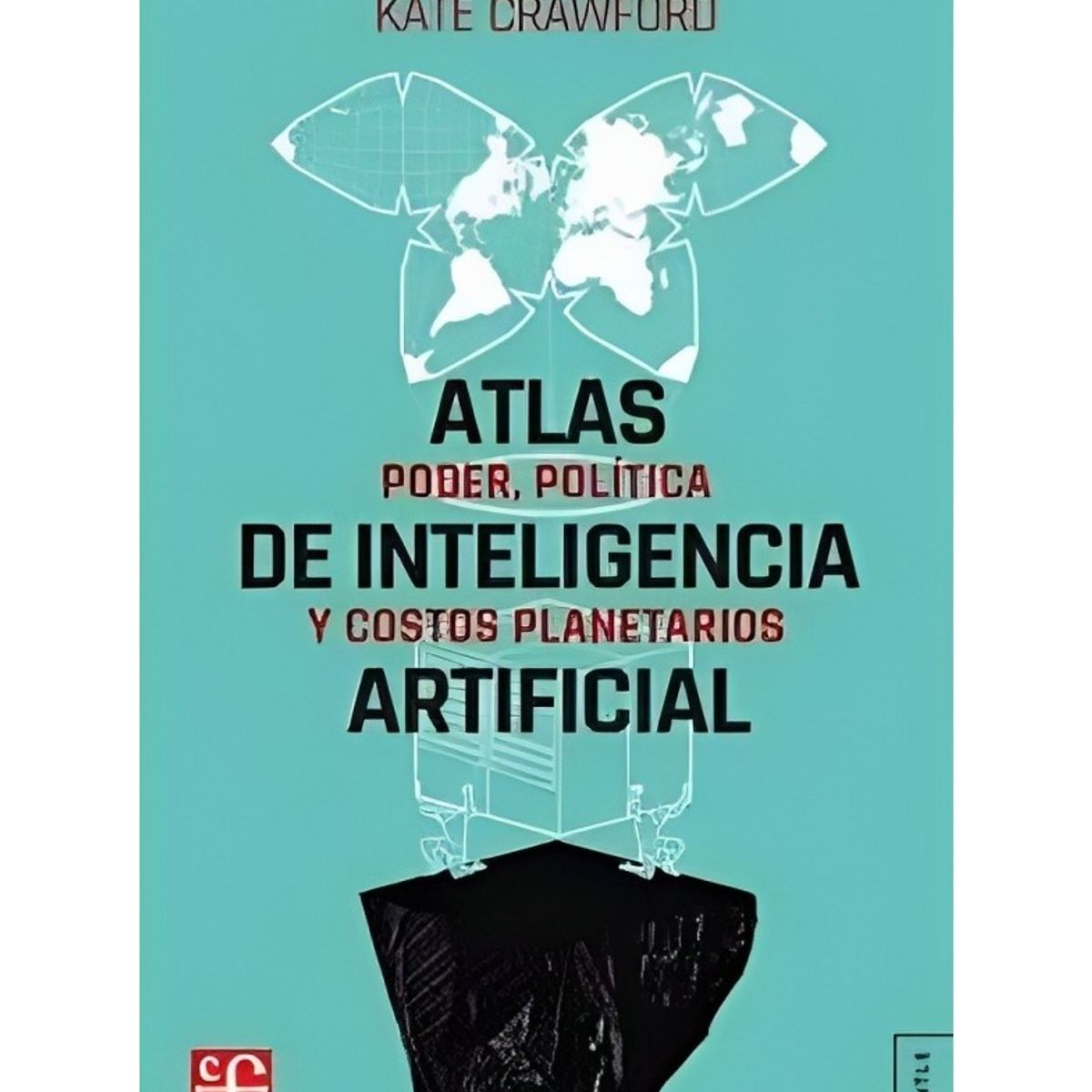 TOP10BOOKS - LIBRO Europa Y La Gente s i n Historia - Europa Y La Gente s i n Historia