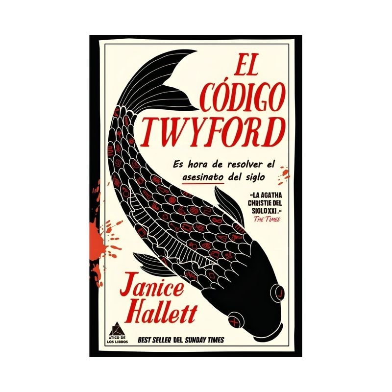 TOP10BOOKS - LIBRO LOS FUEGOS DE LA LUJURIA / KATHERINE HARVEY / GRUPO ÁTICO