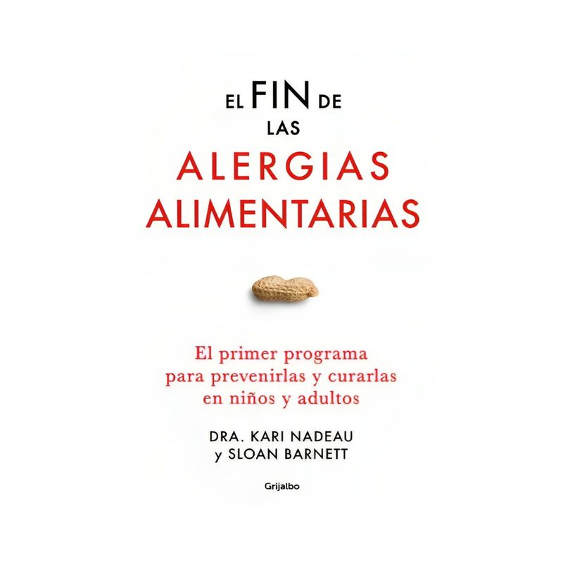 TOP10BOOKS - LIBRO ALTAMENTE SENSIBLE / JENN GRANNEMAN / GRIJALBO