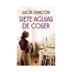TOP10BOOKS - LIBRO Pactos De Silencio - Pactos De Silencio