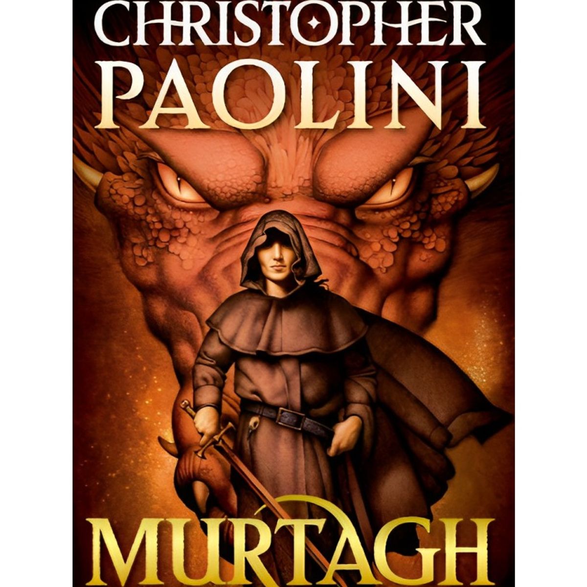 TOP10BOOKS - LIBRO Dia Que Se Abrio El Cielo. Priorato Nara