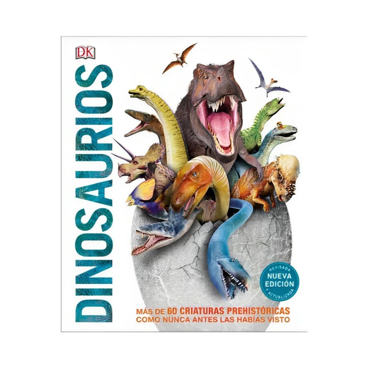 TOP10BOOKS - LIBRO Cuerpo Humano - Cuerpo Humano