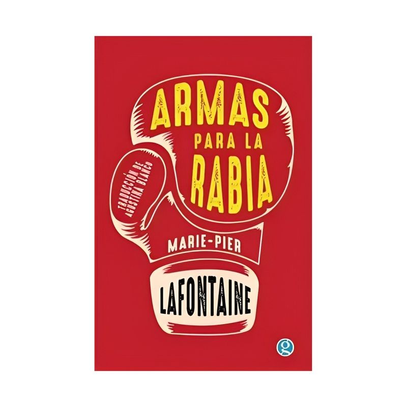 TOP10BOOKS - LIBRO TORTUGAS MARINAS DE CHILE / CAROLINA J. ZAGAL, NATALIO GODOY, FELIPE TORR