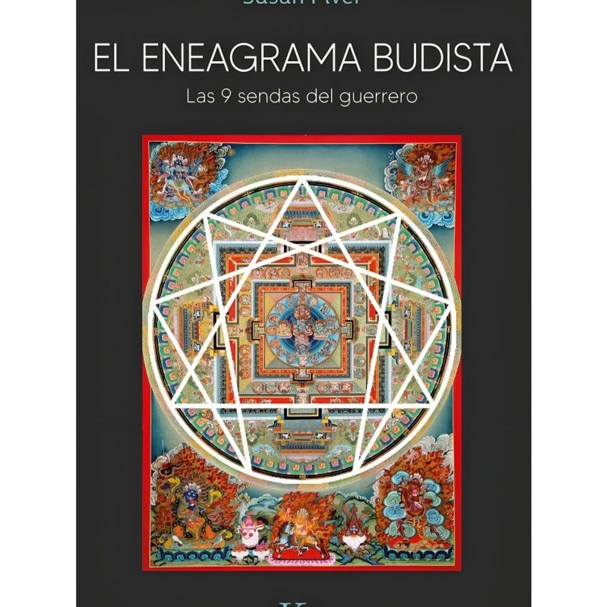 TOP10BOOKS - LIBRO Mindfulness Relacional - Mindfulness Relacional