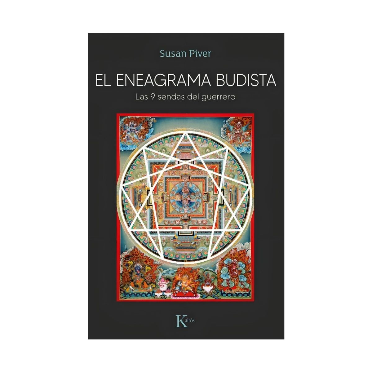 TOP10BOOKS - LIBRO Mindfulness Relacional - Mindfulness Relacional