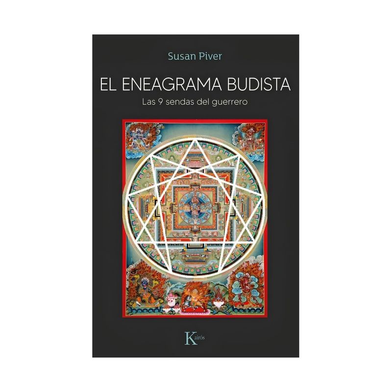 TOP10BOOKS - LIBRO MINDFULNESS RELACIONAL / MIRIAM SUBIRANA VILANOVA / KAIRÓS