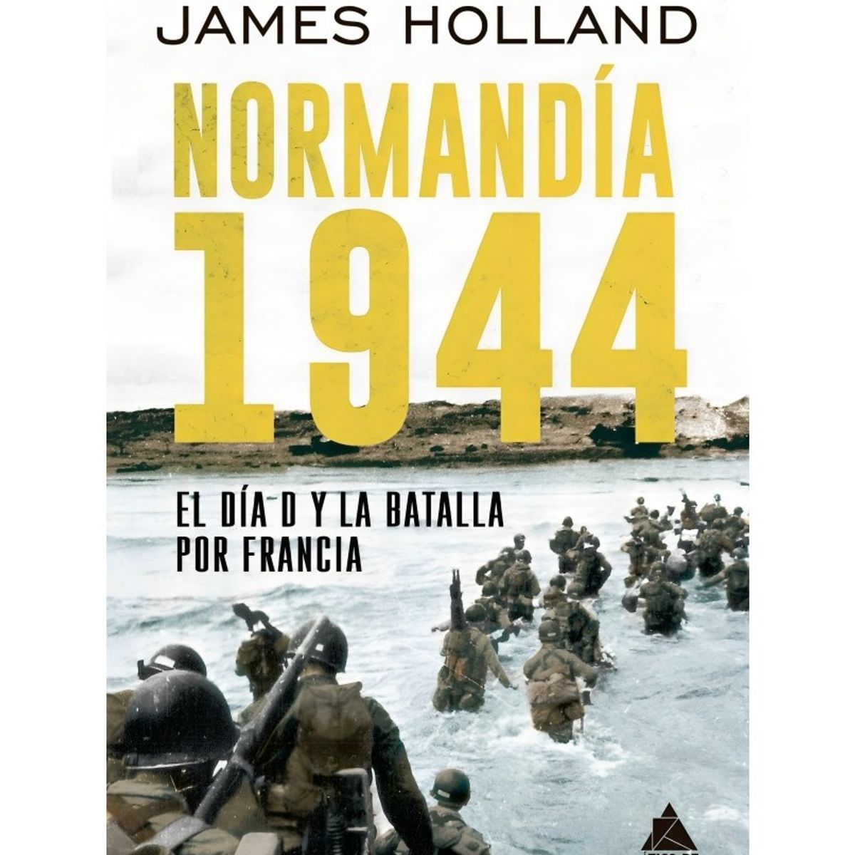 TOP10BOOKS - LIBRO A Veces Soy Un Mar De Lágrimas - A Veces Soy Un Mar De Lágrimas