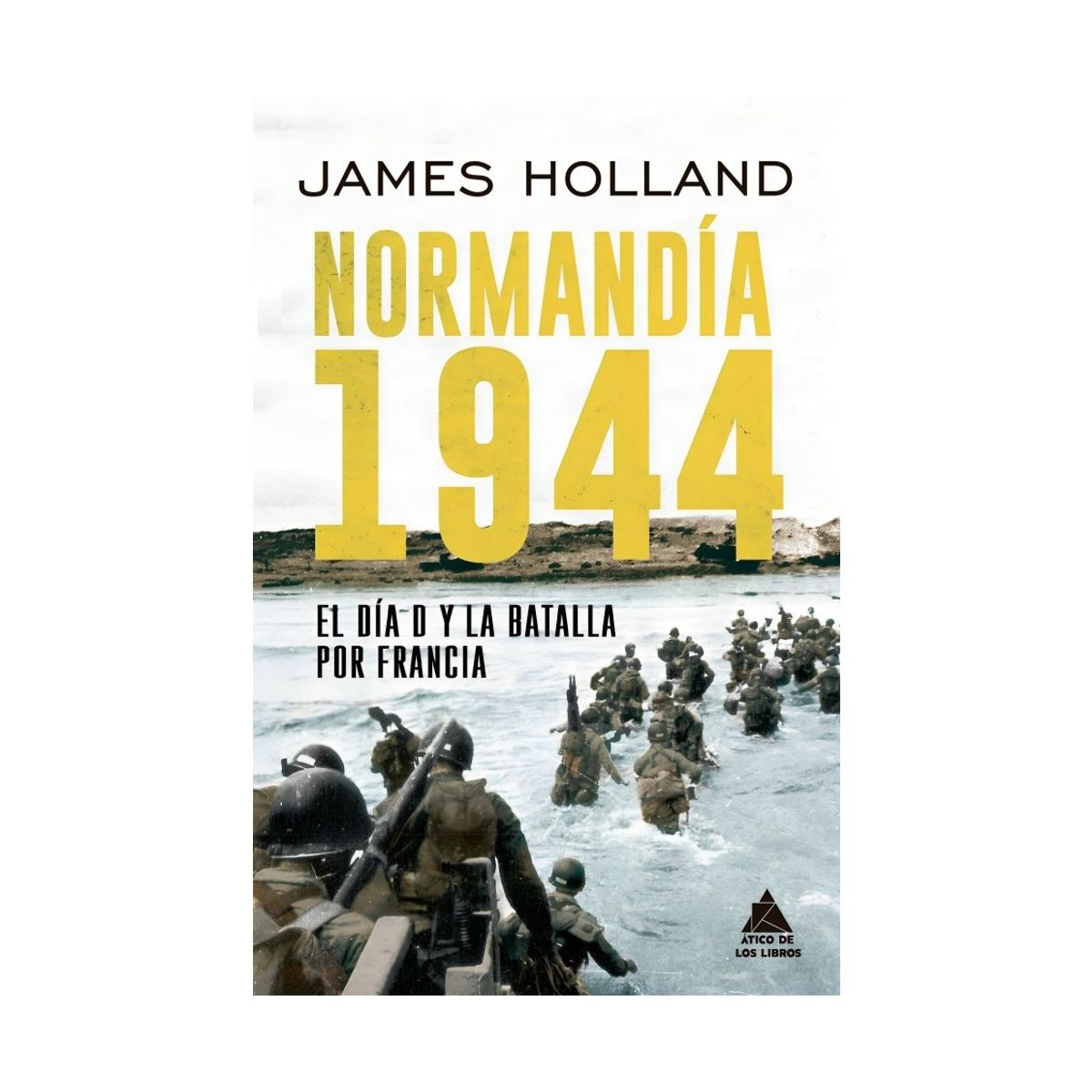 TOP10BOOKS - LIBRO A Veces Soy Un Mar De Lágrimas - A Veces Soy Un Mar De Lágrimas