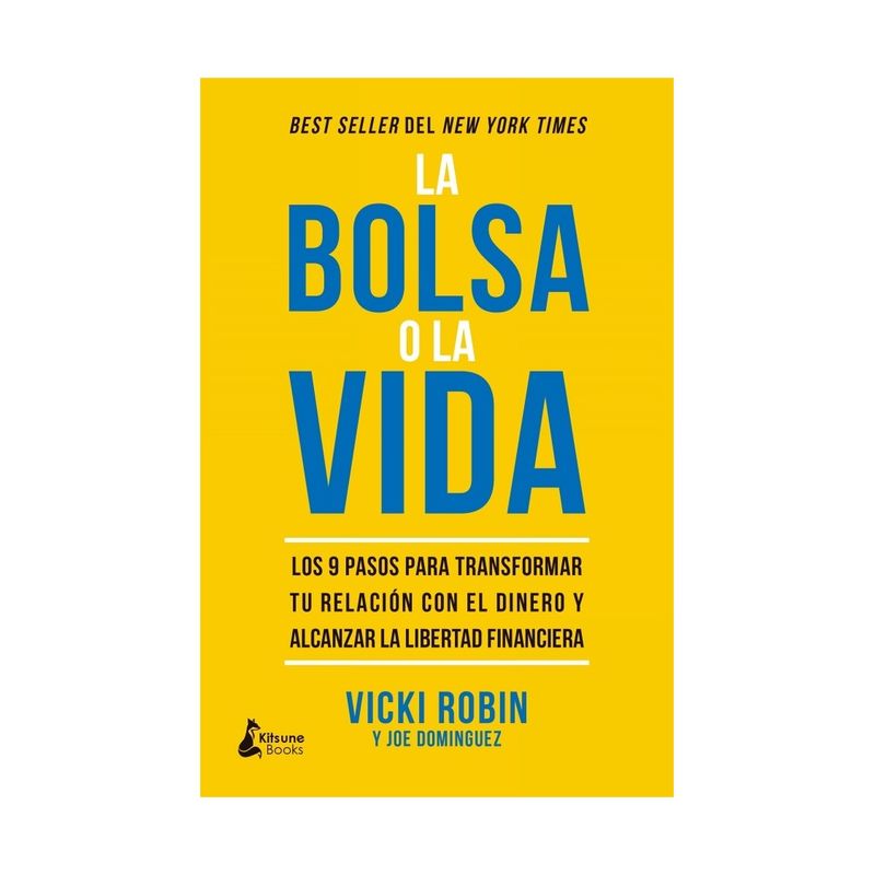 TOP10BOOKS - LIBRO BOTIQUÍN DE EMERGENCIA PARA CORAZONES ROTOS / CHIARA COMPAGNI / GRUPO ÁTI