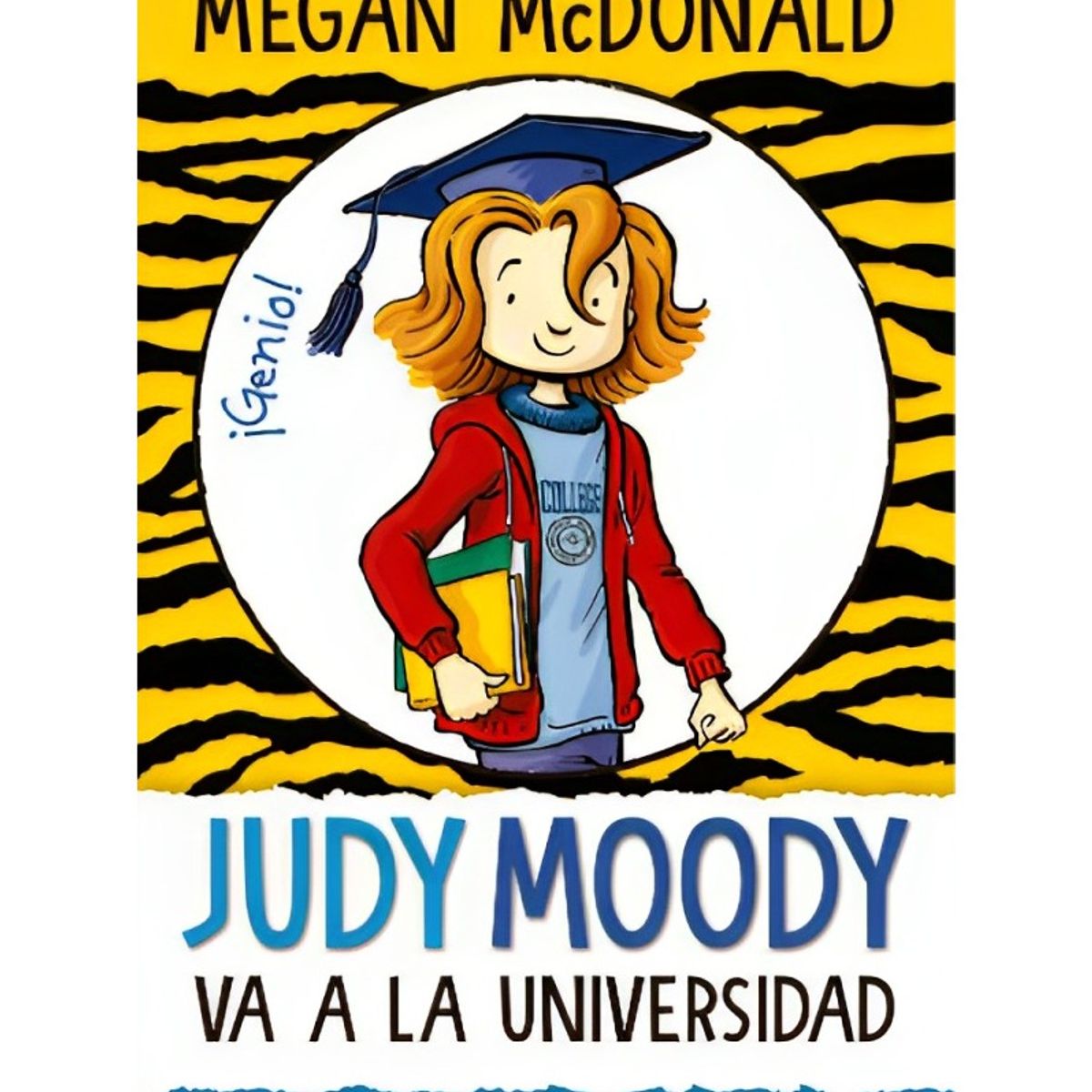 TOP10BOOKS - LIBRO Hija De La Tierra - Hija De La Tierra