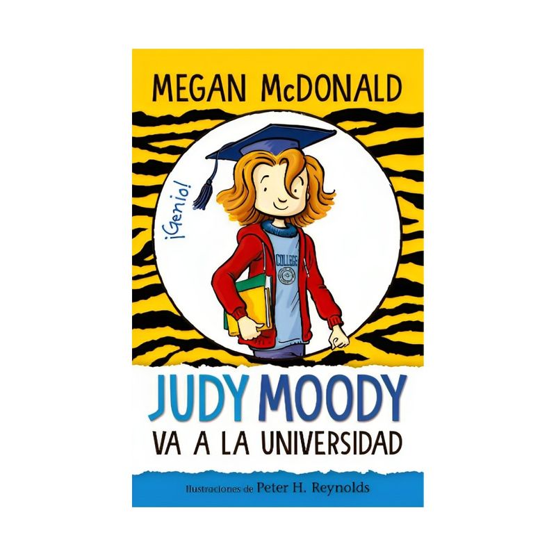 TOP10BOOKS - LIBRO HIJA DE LA TIERRA / ANDREA LONGARELA GOMEZ / ALFAGUARA INFANTIL JUVENIL