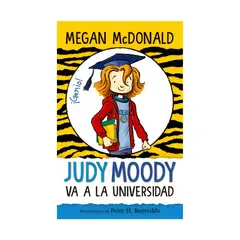 TOP10BOOKS - LIBRO HIJA DE LA TIERRA / ANDREA LONGARELA GOMEZ / ALFAGUARA INFANTIL JUVENIL