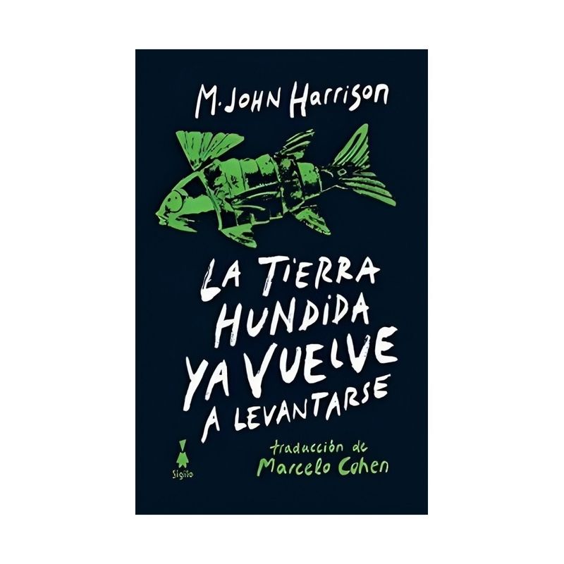 TOP10BOOKS - LIBRO ¿QUÉ HAY DETRÁS DE LA VENTANA? LETRA/IMAGEN/MÚSICA/ARTE X ROBERTO BOLAÑO