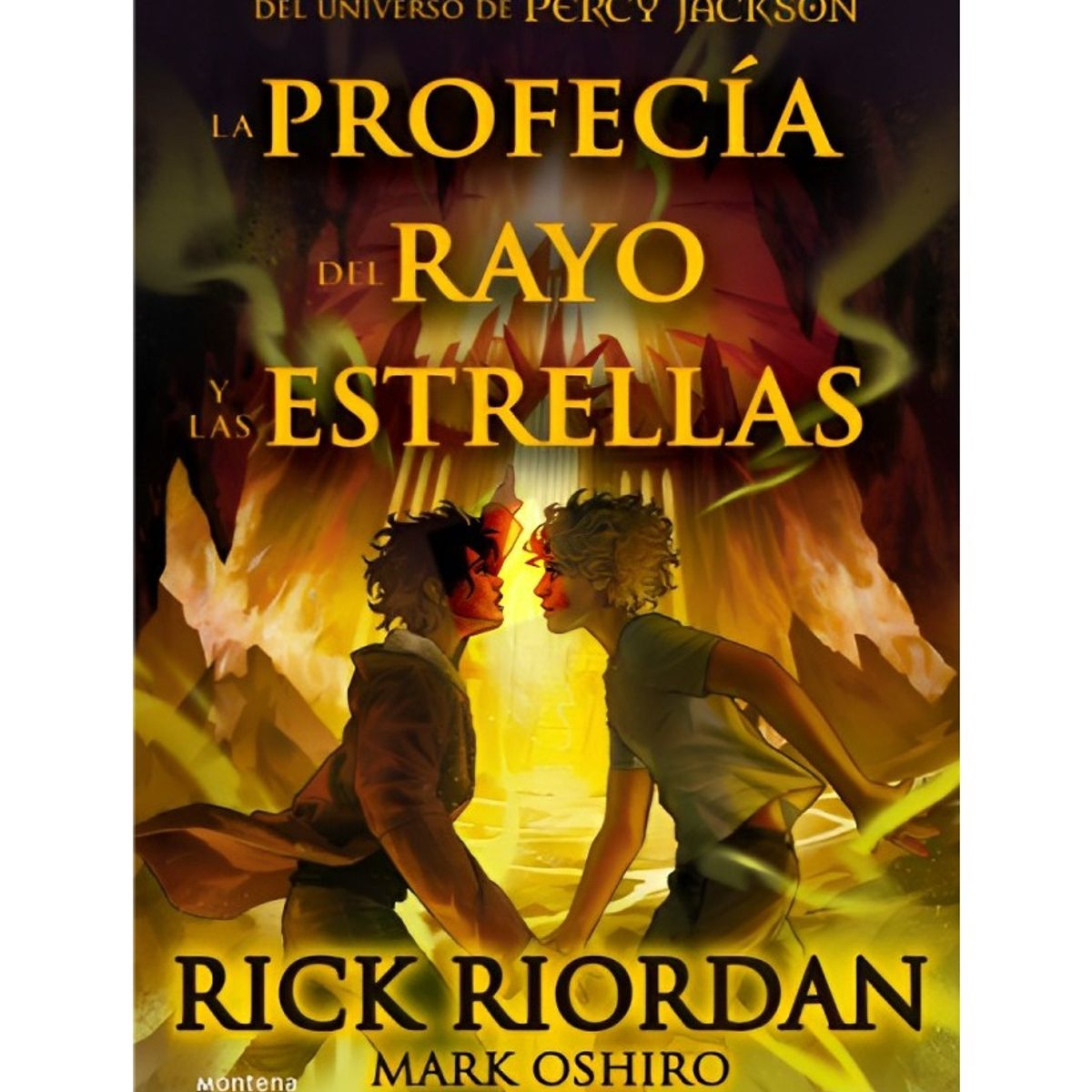 TOP10BOOKS - LIBRO Diario De Acenix - Diario De Acenix