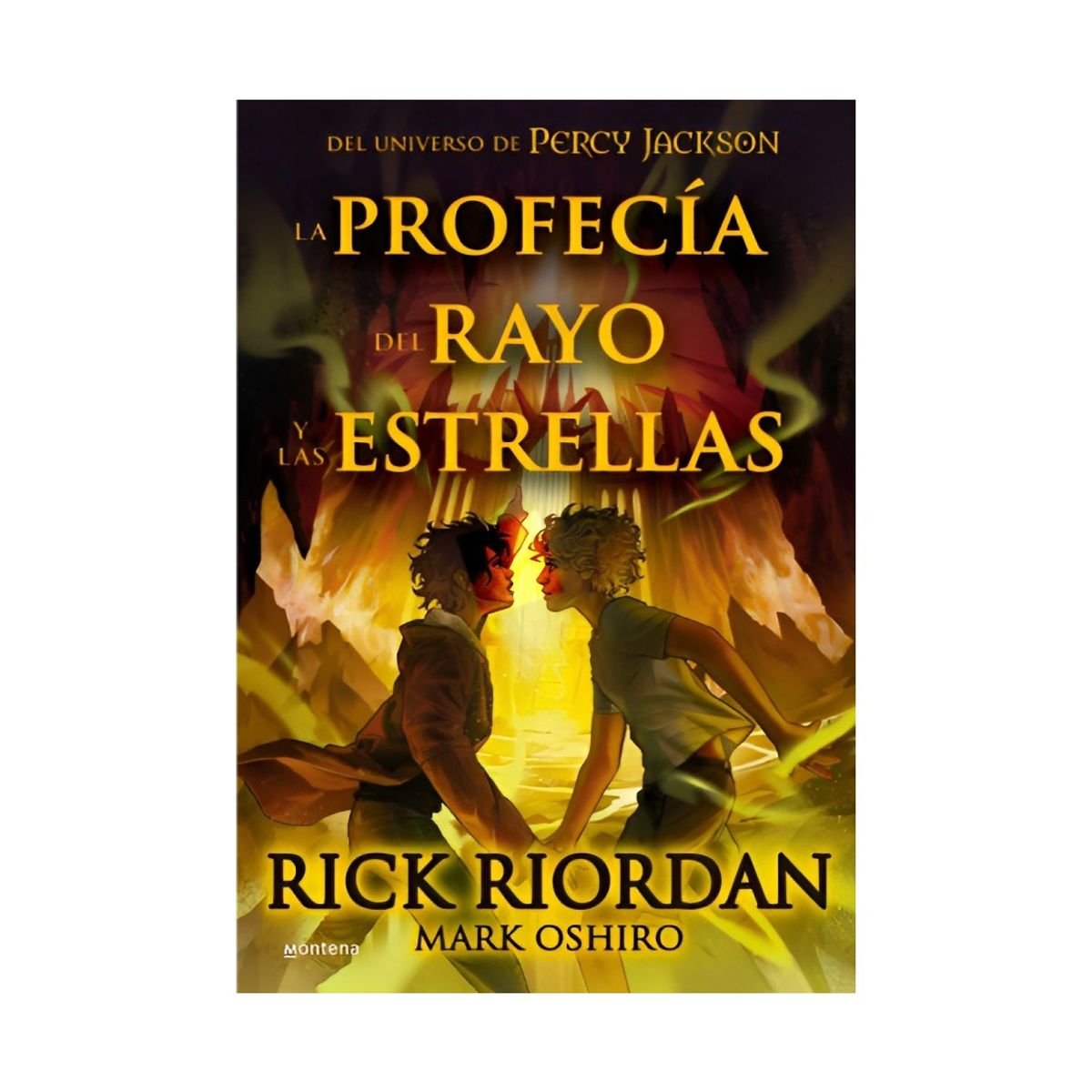 TOP10BOOKS - LIBRO Diario De Acenix - Diario De Acenix