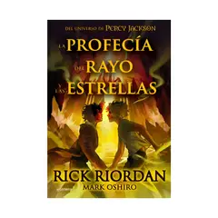 TOP10BOOKS - LIBRO DIARIO DE ACENIX / ACENIX / MONTENA