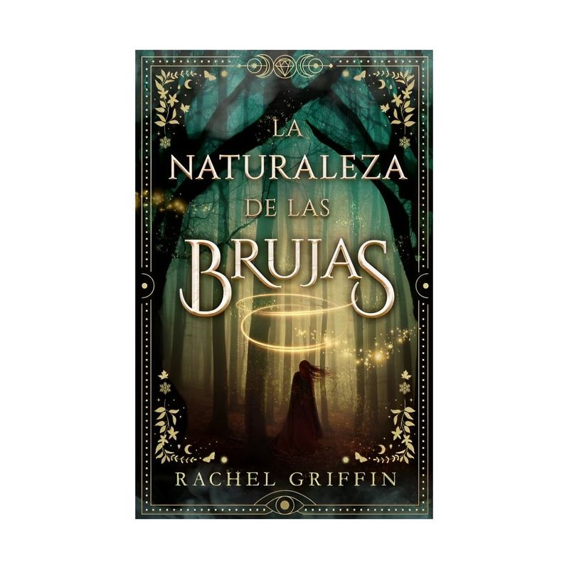 TOP10BOOKS - LIBRO UNA MALDICIÓN DE PLATA Y HUESOS / ALEXANDRA CALEY BRACKEN / EDICIONES URA