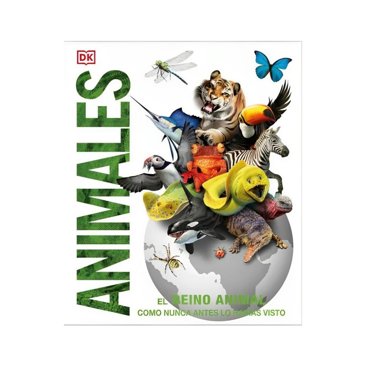 TOP10BOOKS - LIBRO Los Ciclos De La Vida - Los Ciclos De La Vida