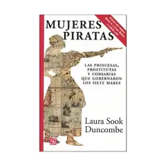 TOP10BOOKS - LIBRO La Semilla De La Intolerancia. Judíos. Herejes. Salvajes: G r a n a d a