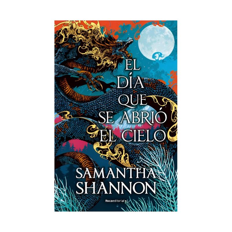 TOP10BOOKS - LIBRO MEJORES AVENTURAS DE MAMPATO 2 / THEMO LOBOS / RESERVOIR BOOKS