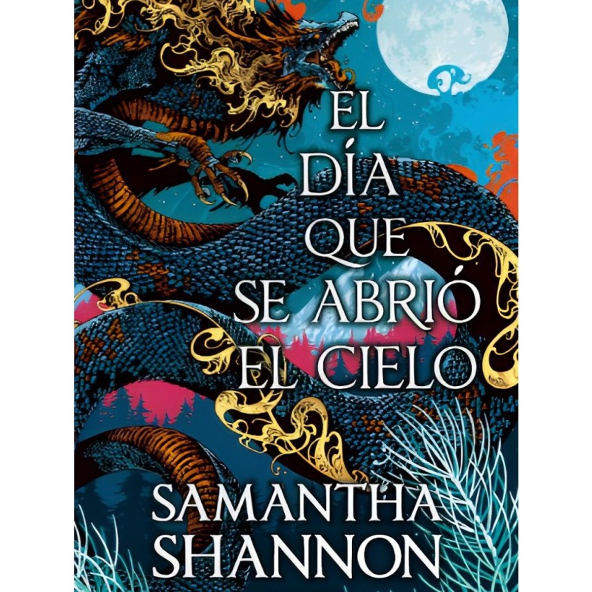 TOP10BOOKS - LIBRO Mejores Aventuras De Mampato 2 - Mejores Aventuras De Mampato 2