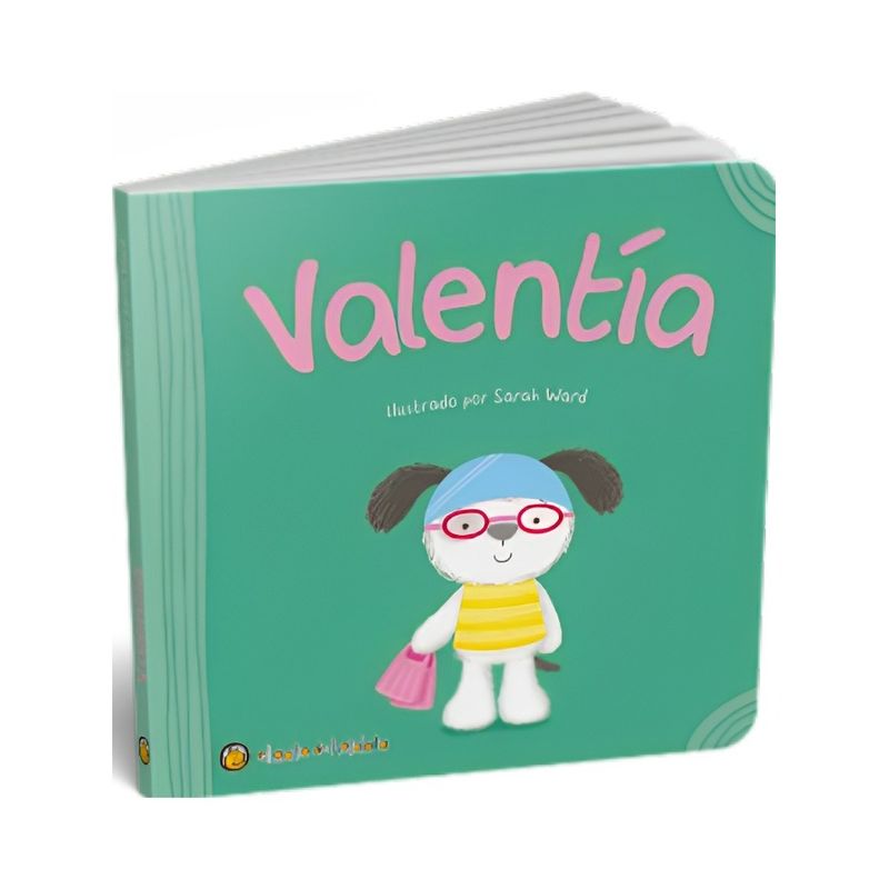TOP10BOOKS - LIBRO CAMINANDO JUNTOS GRATITUD / VARIOS AUTORES / EL GATO DE HOJALATA