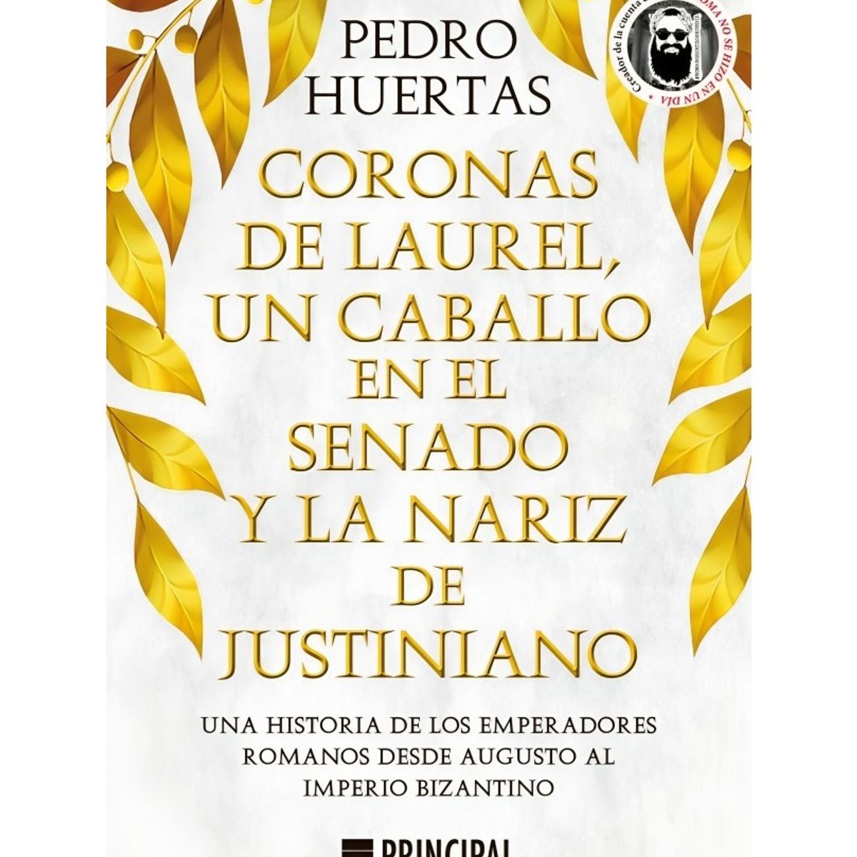 TOP10BOOKS - LIBRO El Taller De Artemisia - Sandra Ferrer Valero