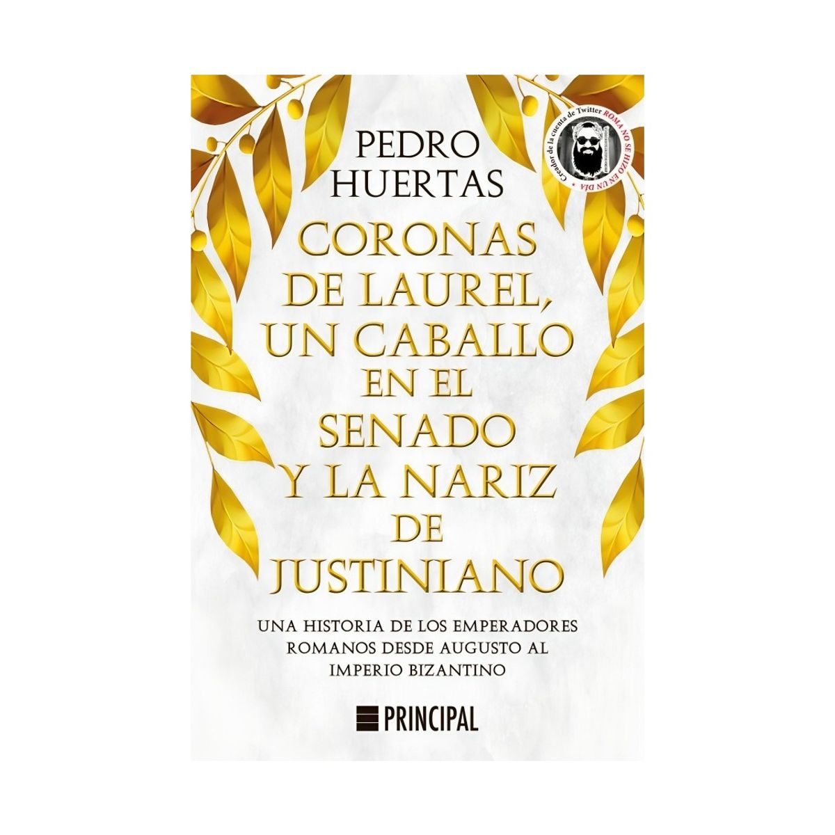 TOP10BOOKS - LIBRO El Taller De Artemisia - Sandra Ferrer Valero