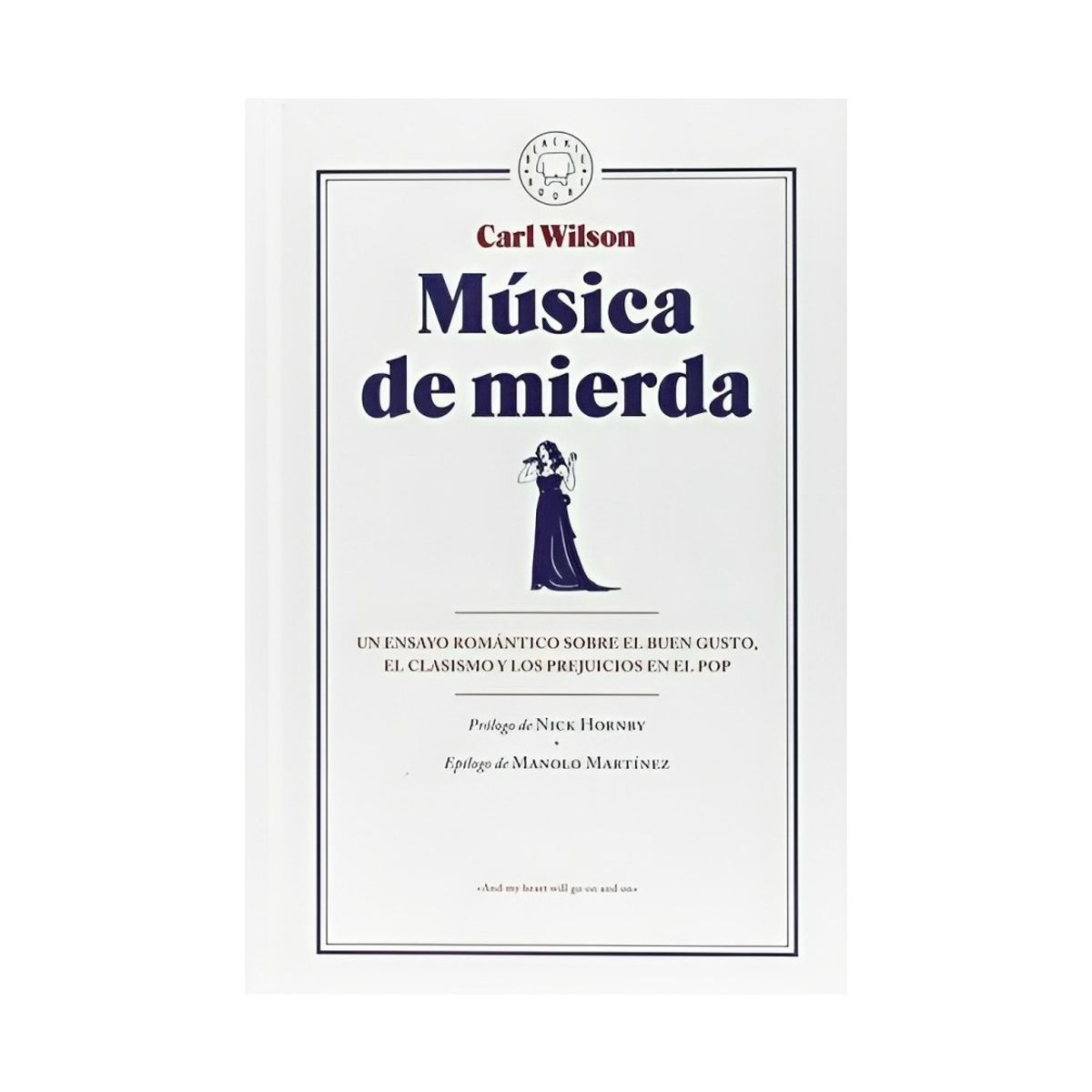 TOP10BOOKS - LIBRO El Crepusculo Del Mundo - El Crepusculo Del Mundo