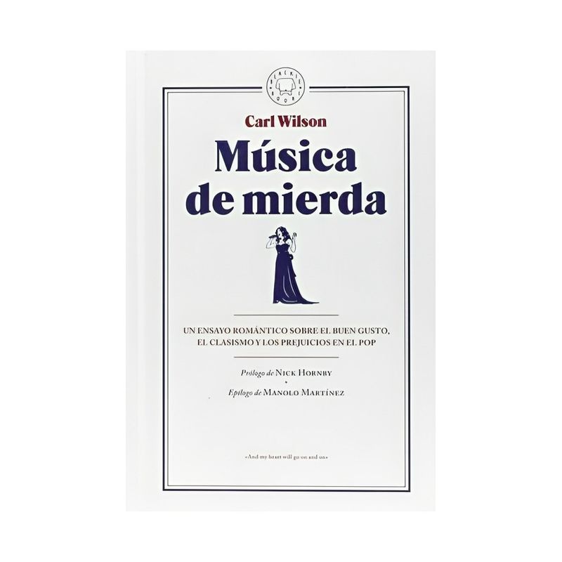 TOP10BOOKS - LIBRO EL CREPUSCULO DEL MUNDO / ERNER HERZOG / BLACKIE BOOKS