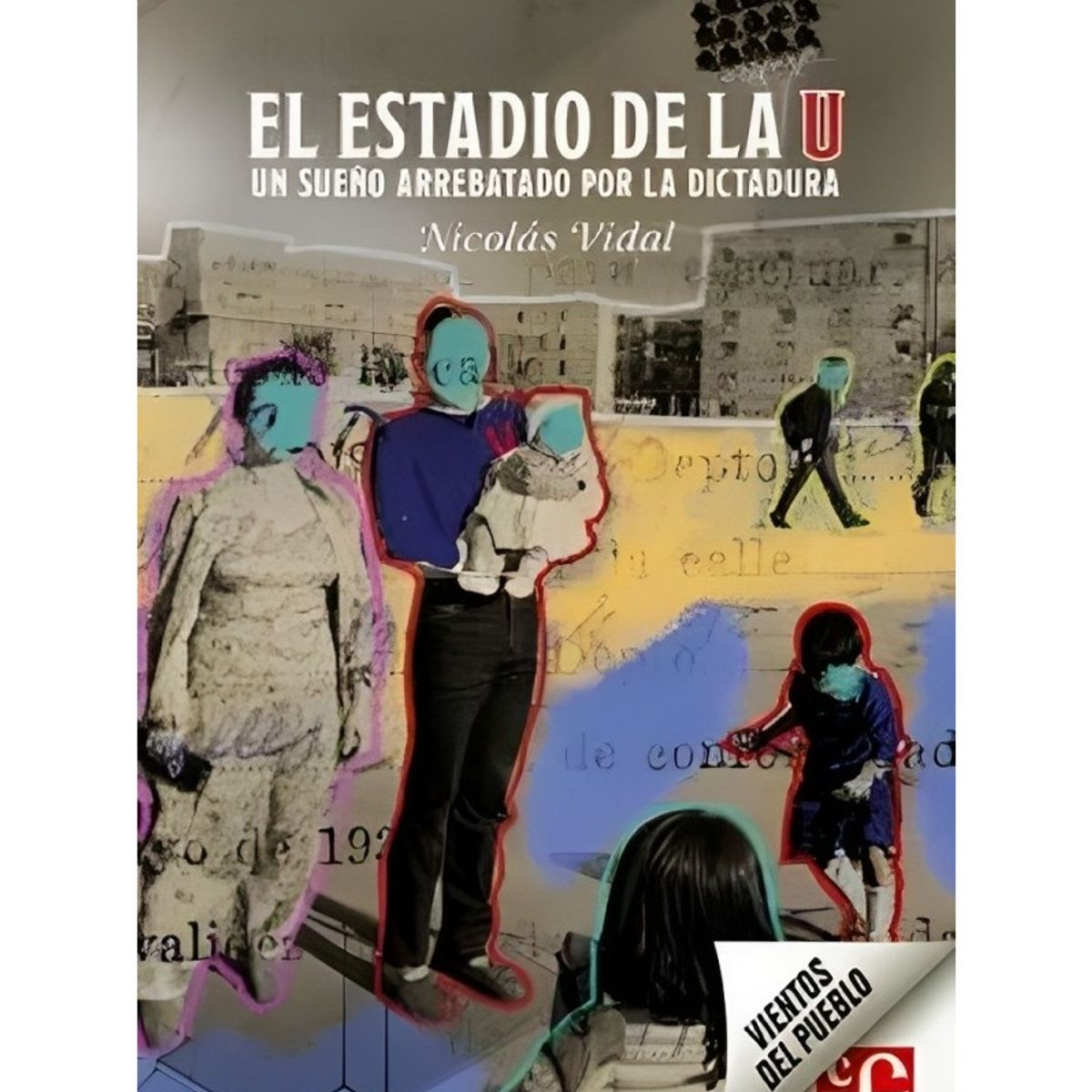 TOP10BOOKS - LIBRO Método Fácil Y Rápido Para Ser Lector