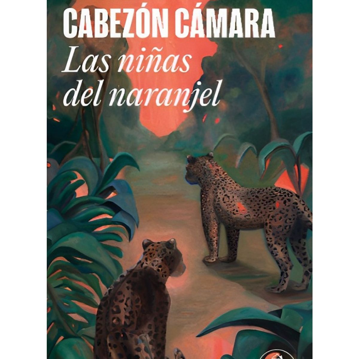 TOP10BOOKS - LIBRO Justo Antes Del Final - Justo Antes Del Final