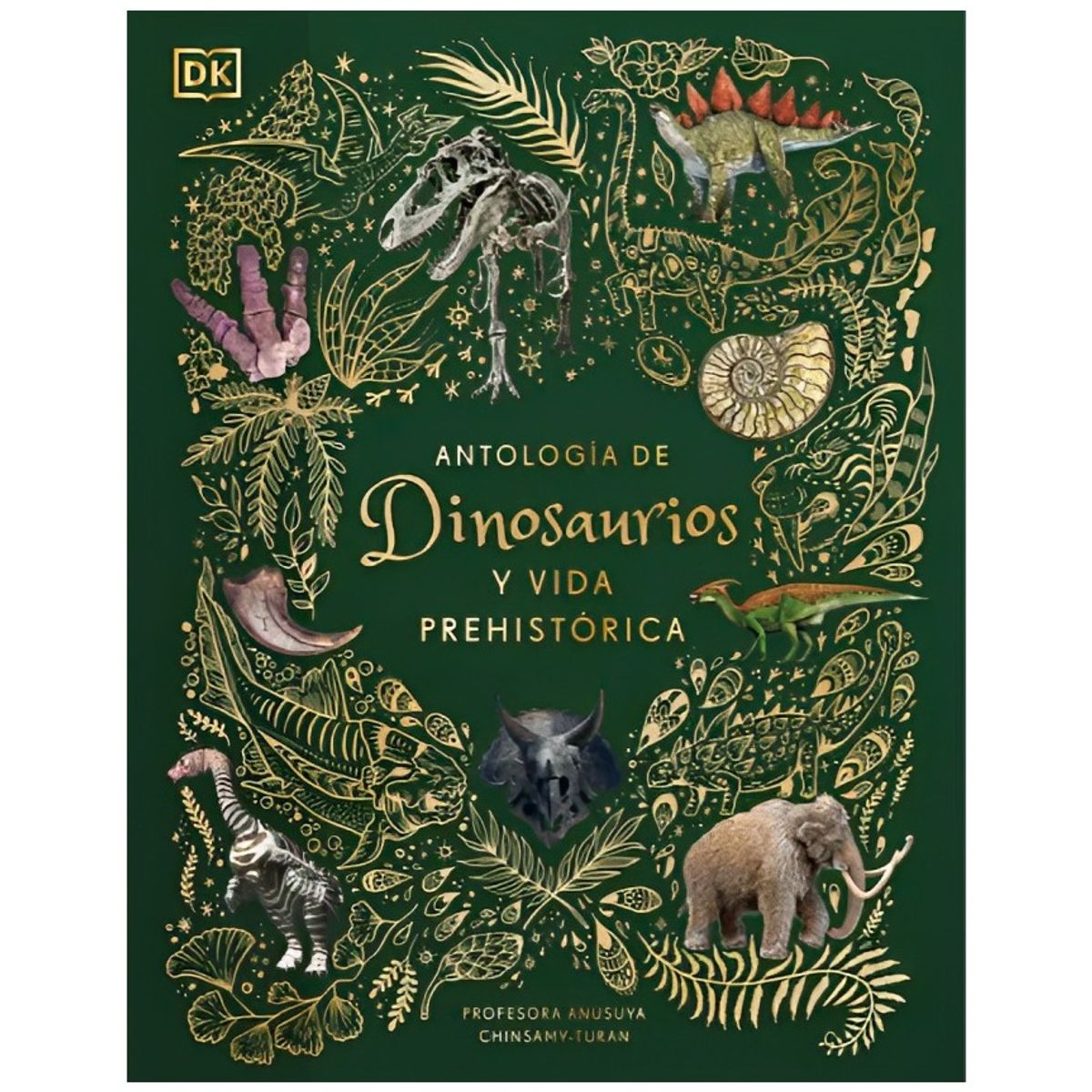 TOP10BOOKS - LIBRO Maravillas Naturales - Maravillas Naturales