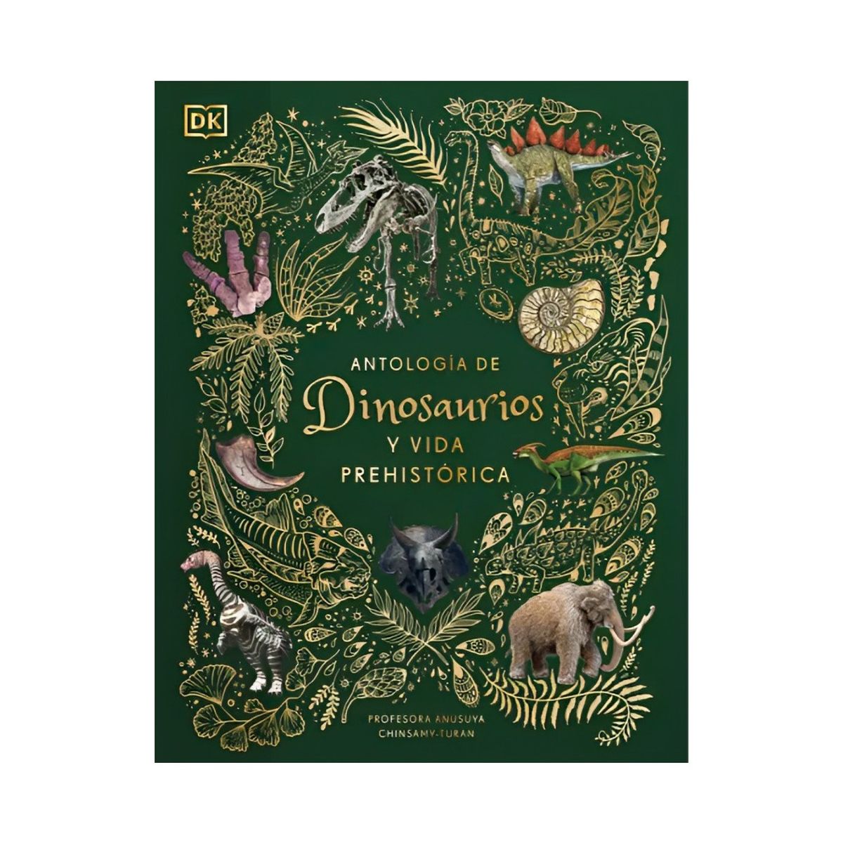 TOP10BOOKS - LIBRO Maravillas Naturales - Maravillas Naturales