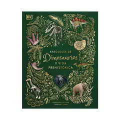 TOP10BOOKS - LIBRO MARAVILLAS NATURALES / DK /