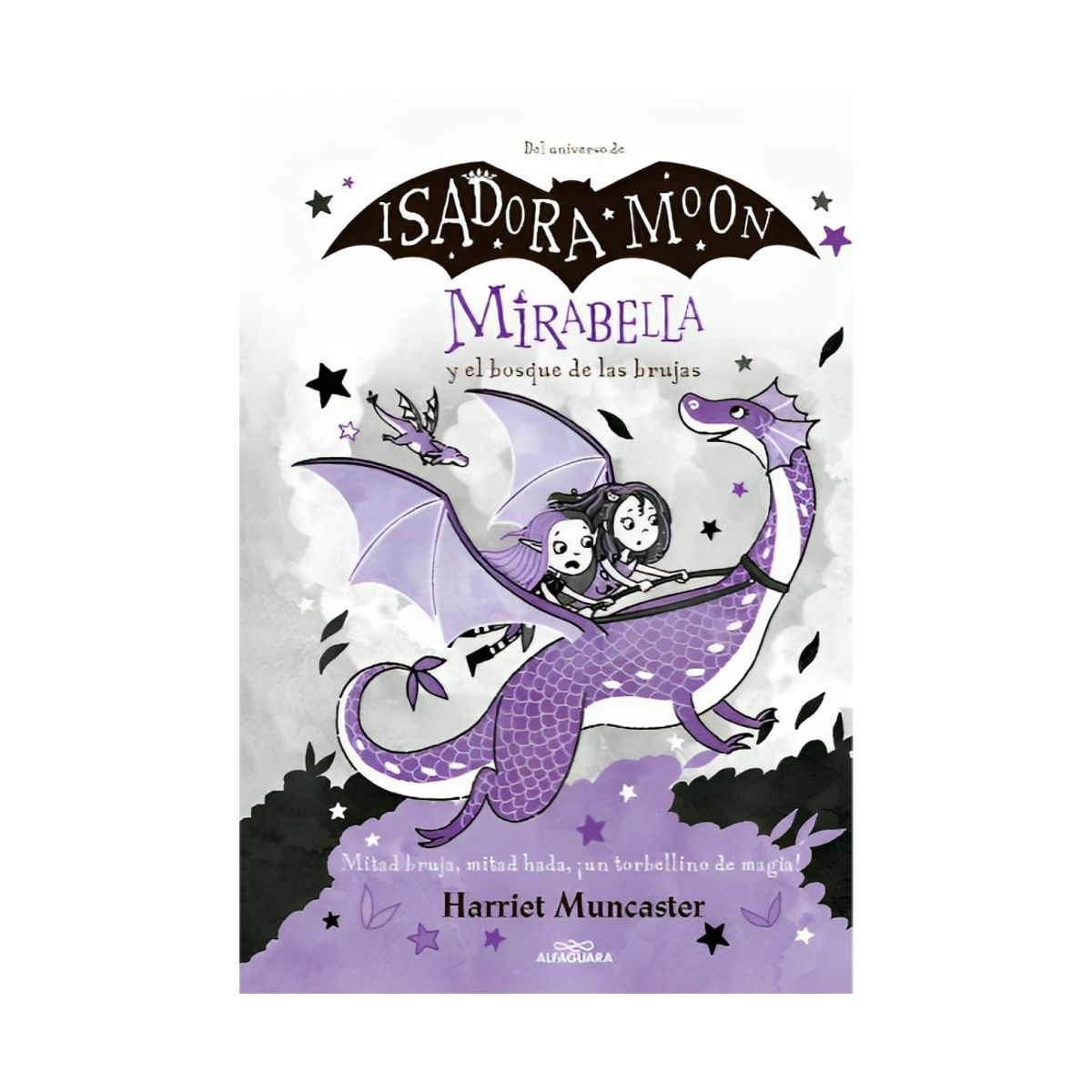 TOP10BOOKS - LIBRO Judy Moody Va A La Universidad - Megan Mcdonald