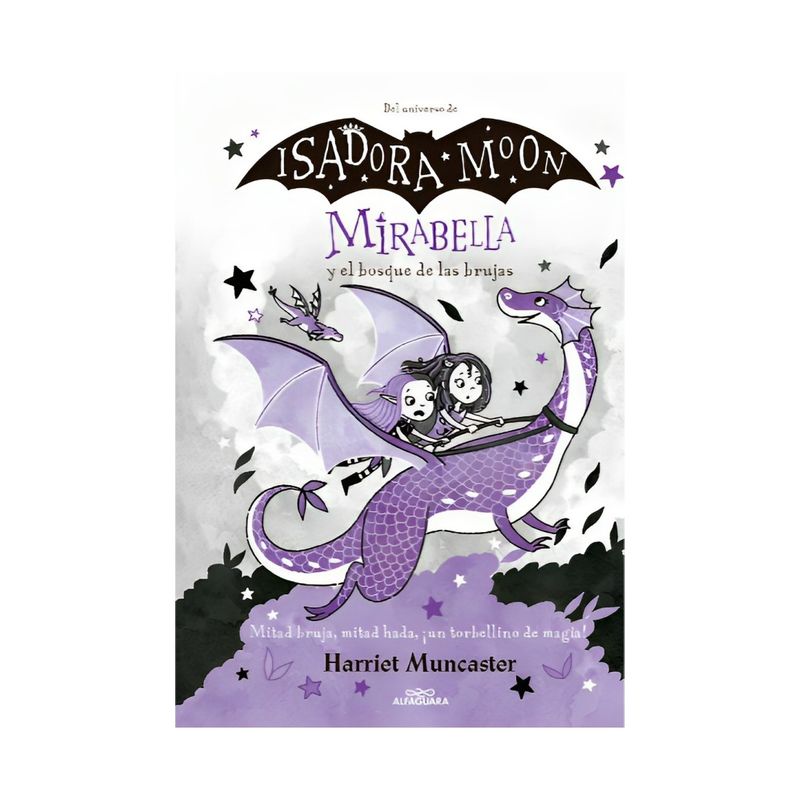 TOP10BOOKS - LIBRO JUDY MOODY VA A LA UNIVERSIDAD / MEGAN MCDONALD / ALFAGUARA INFANTIL JUVE