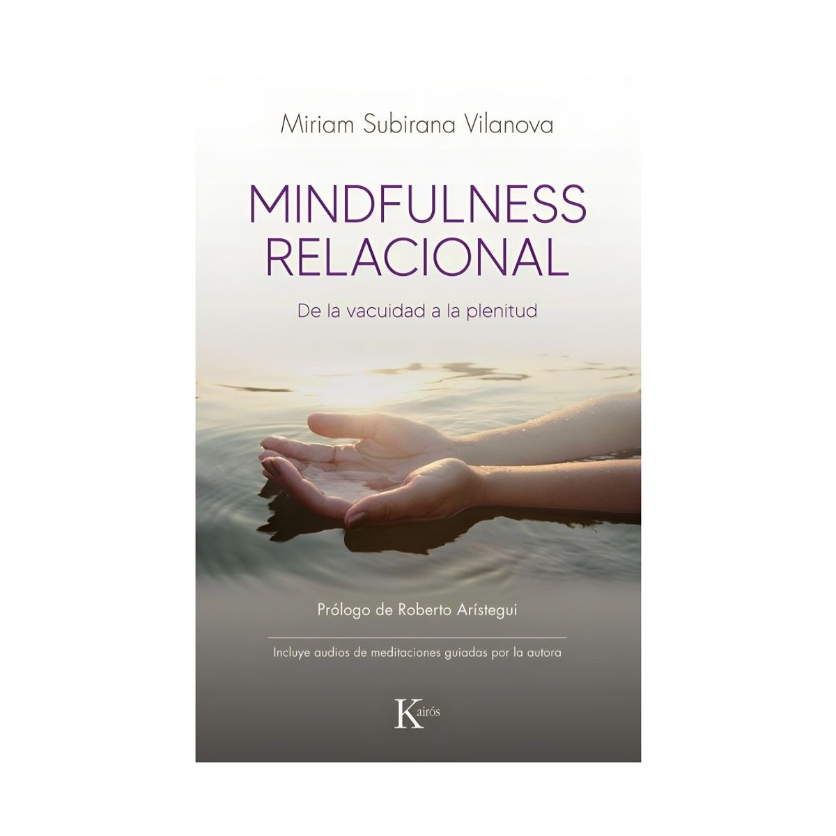 TOP10BOOKS - LIBRO Desde Las Montañas Del Tíbet - Desde Las Montañas Del Tíbet